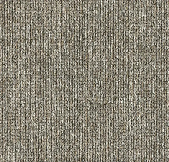 Forbo Tessera Struktur Kaffe 3705 carpet tile