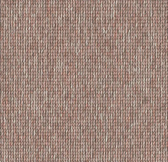 Forbo Tessera Struktur Rosa 3710 carpet tile