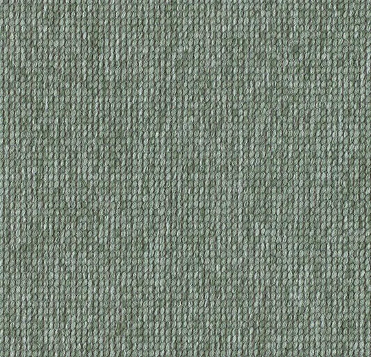 Forbo Tessera Struktur Mossa 3711 carpet tile