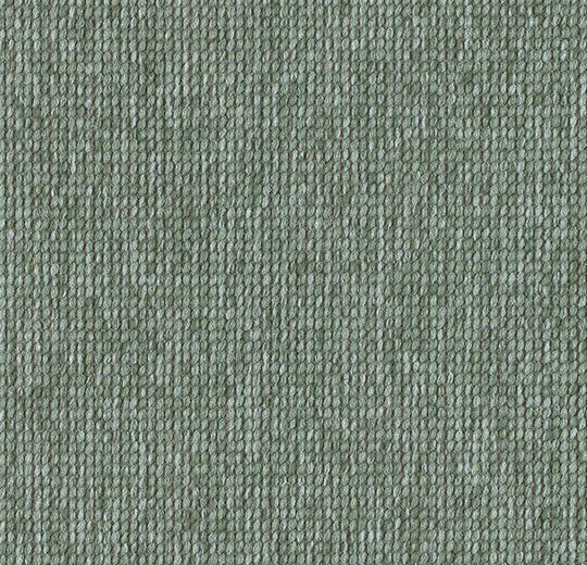 Forbo Tessera Struktur Mossa 3711 carpet tile