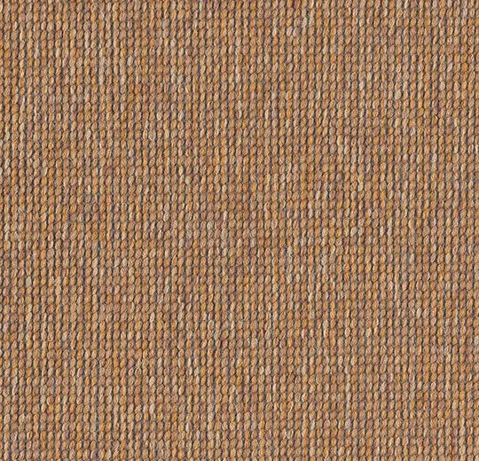 Forbo Tessera Struktur Flamma 3712 carpet tile
