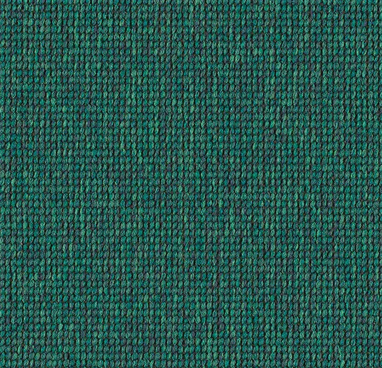 Forbo Tessera Struktur Gron 3714 carpet tile