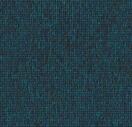 Forbo Tessera Struktur Pafagel 3717 carpet tile