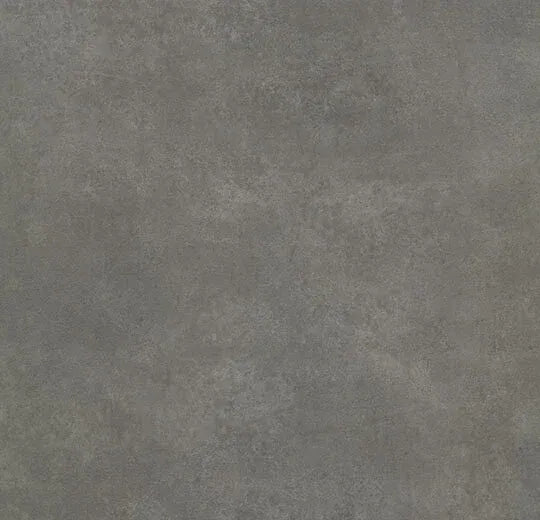 Forbo Allura Flex Natural Concrete 62512FL1 LVT