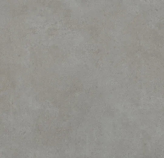 Forbo Allura Flex Grigio Concrete 62513FL1 LVT