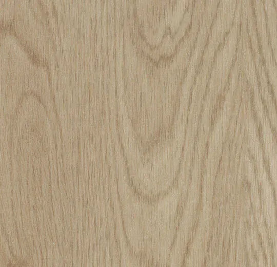 Forbo Allura Click Pro Whitewash Elegant Oak 60064CL5 SPC Click LVT | Trade Prices