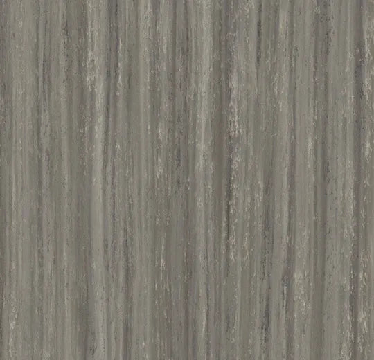 Forbo Marmoleum Striato Blue Basalt 5250