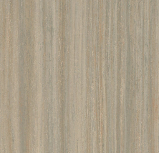 Forbo Marmoleum Striato Bleached Gold 5253