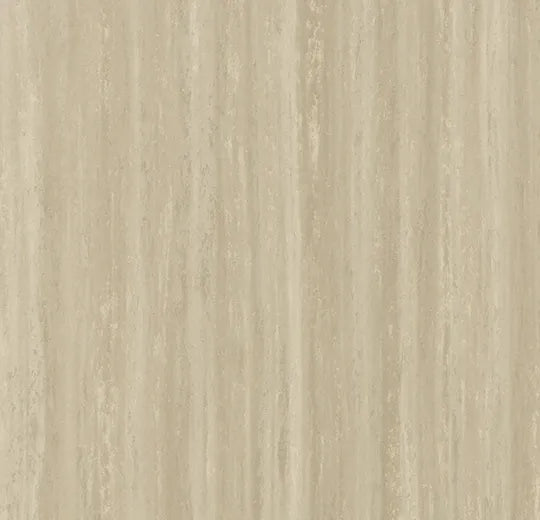 Forbo Marmoleum Striato Desert Sand 5255