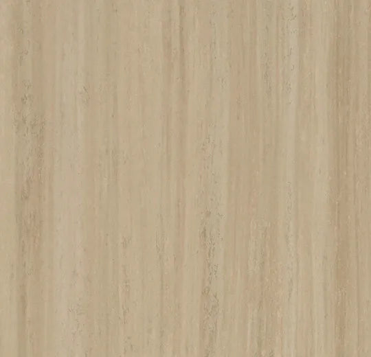 Forbo Marmoleum Striato Silt Stone 5256