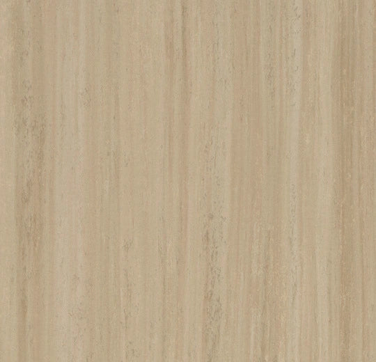 Forbo Marmoleum Striato Silt Stone 5256