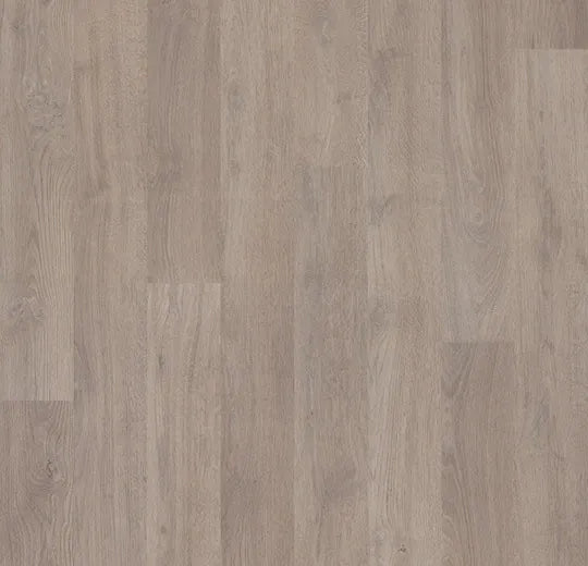 Forbo Novilon Viva Pale Oak 5430 Cushion Vinyl