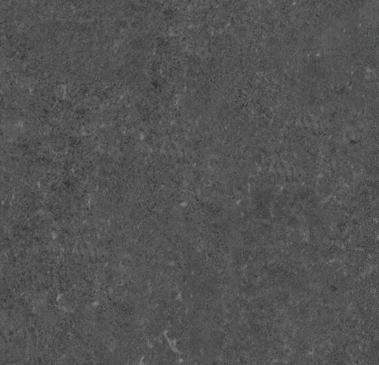 Forbo Novilon Viva Mid Neutral Grey 5602 Cushion Vinyl