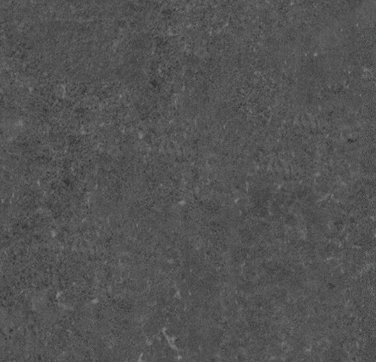 Forbo Novilon Viva Mid Neutral Grey 5602 Cushion Vinyl