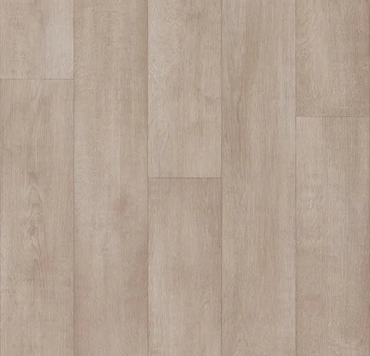 Forbo Novilon Viva Limed Oak 5788 Cushion Vinyl