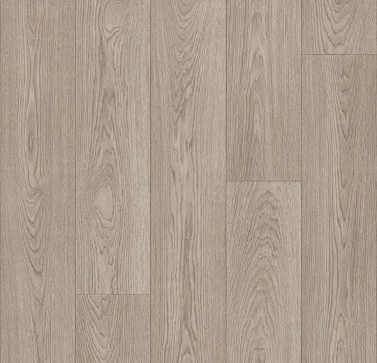 Forbo Novilon Viva Light Timber 5442 Cushion Vinyl