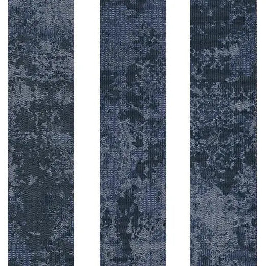 Forbo Flotex Ombre Montage Planks Montage Horizon 147002 Flocked Plank | Trade Prices