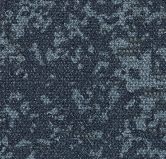 Montage Estuary flotex plank