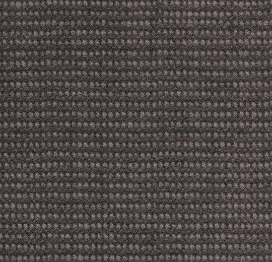 Ombre Tropic flotex plank