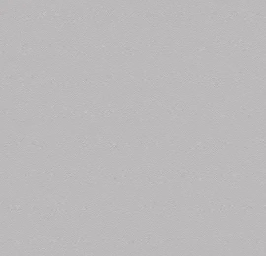 Forbo Sarlon 19dB Light Grey Uni 0861T4319 Acoustic Vinyl | Trade Prices
