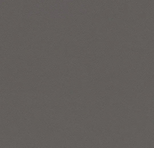 Forbo Sarlon 19dB Charcoal Uni 0869T4319 Acoustic Vinyl | Trade Prices