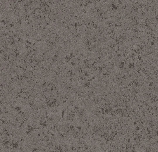 Forbo Sarlon 19dB Medium Grey Canyon 4209T4319 Acoustic Vinyl