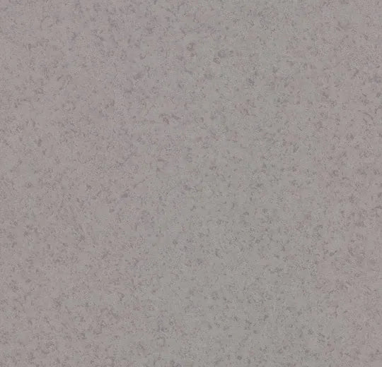 Forbo Sarlon 19dB Grey Canyon 4212T4319 Acoustic Vinyl