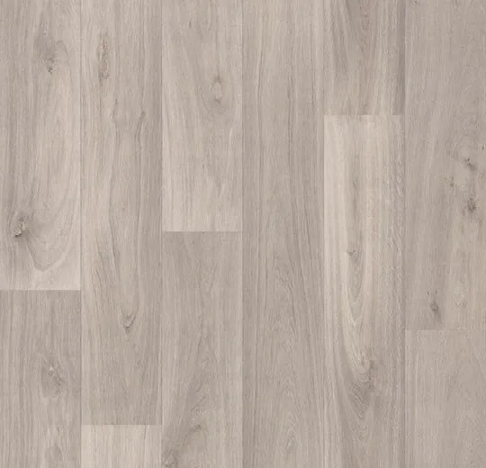 Forbo Sarlon 15dB Polar Oak 8421T4315 acoustic sheet vinyl