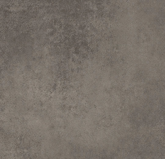 Forbo Sarlon 15dB Steel Concrete 4761T4315 acoustic sheet vinyl