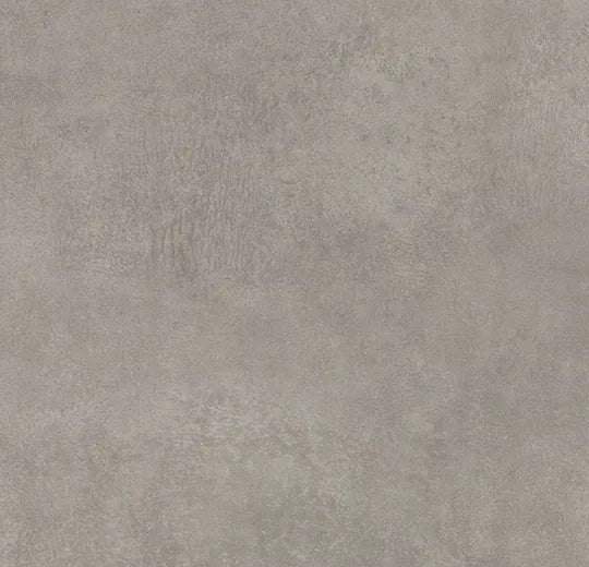 Forbo Sarlon 15dB Silver Concrete 4771T4315 acoustic sheet vinyl