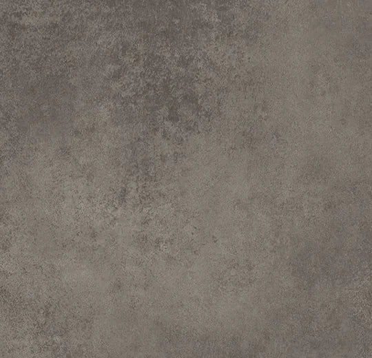 Forbo Modul'up 19dB Steel Concrete 4761UP4319 Acoustic Vinyl | Trade Prices