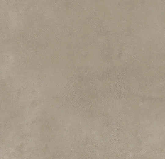 Forbo Sarlon 19dB Peanut Concrete 4713T4319 Acoustic Vinyl
