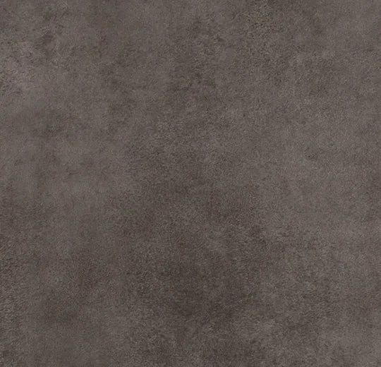 Forbo Sarlon 19dB Pewter Concrete 4742T4319 Acoustic Vinyl
