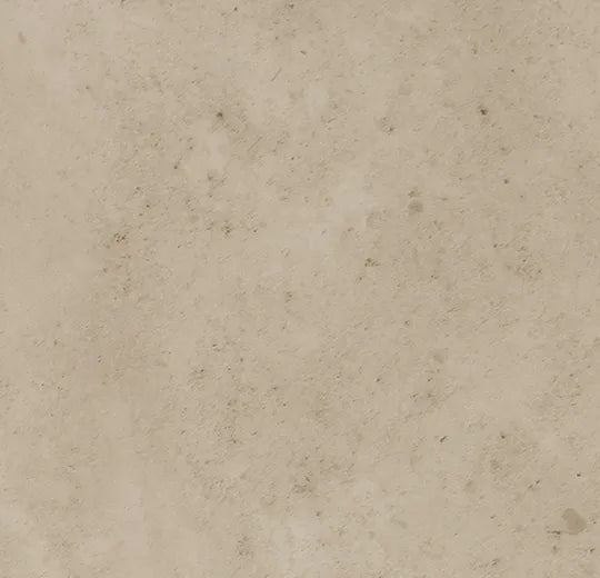 Forbo Sarlon 19dB Clay Cement 4573T4319 Acoustic Vinyl