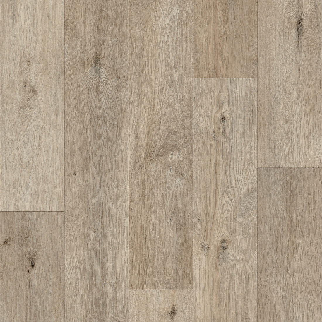 Polyflor Architex PUR Lakehouse Oak 3403 commercial vinyl sheet