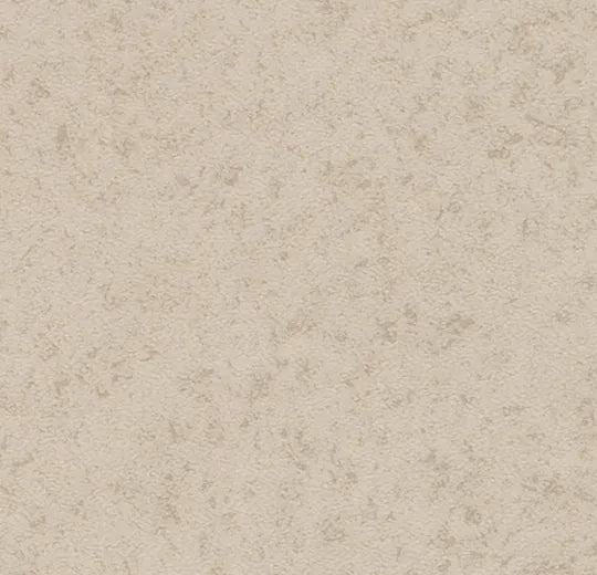 Forbo Sarlon 15dB Ivory Canyon 4200T4315 acoustic sheet vinyl