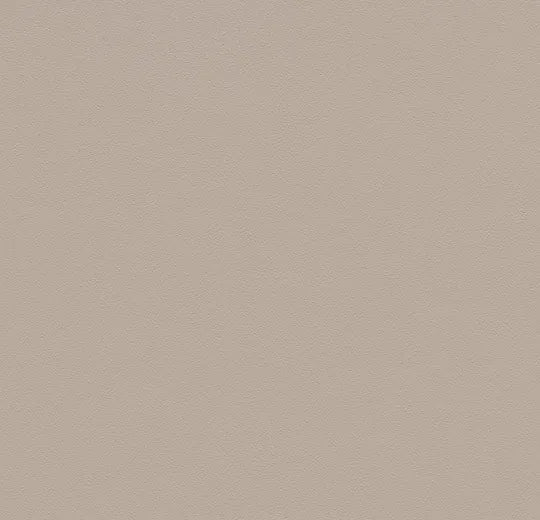 Forbo Sarlon 15dB Beige Grey Uni 0863T4315 acoustic sheet vinyl