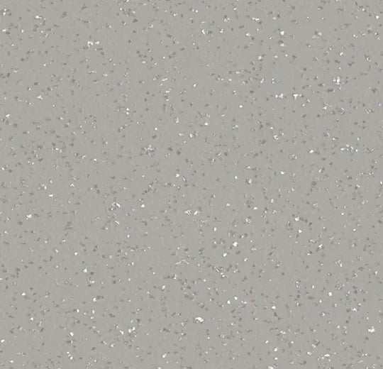 Forbo Sarlon 15dB Pearl Cristal 3801T4315 acoustic sheet vinyl