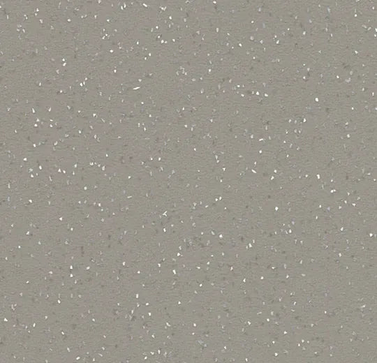 Forbo Sarlon 15dB Light Grey Cristal 3812T4315 acoustic sheet vinyl