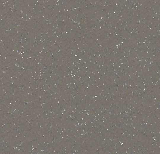 Forbo Modul'up 19dB Medium Grey Cristal 3819UP4319 Acoustic Vinyl | Trade Prices