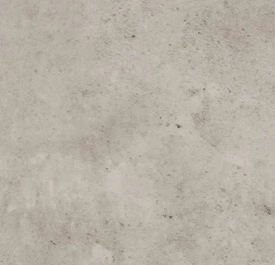 Forbo Modul'up 19dB Chalk Cement 4570UP4319 Acoustic Vinyl | Trade Prices