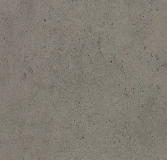 Forbo Modul'up 19dB Medium Grey Cement 4572UP4319 Acoustic Vinyl | Trade Prices