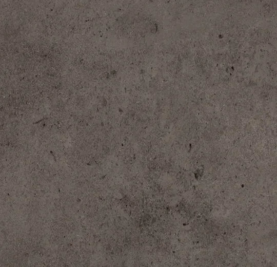 Forbo Modul'up 19dB Slate Cement 4579UP4319 Acoustic Vinyl | Trade Prices