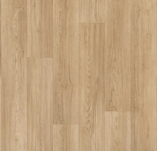 Forbo Modul'up 19dB Blond Chill Oak 8513UP4319 Acoustic Vinyl | Trade Prices