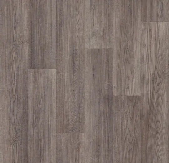 Forbo Modul'up 19dB Smoked Chill Oak 8512UP4319 Acoustic Vinyl | Trade Prices