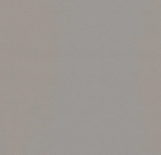 Forbo Modul'up 19dB Stone Grey Uni 0862UP4319 Acoustic Vinyl | Trade Prices