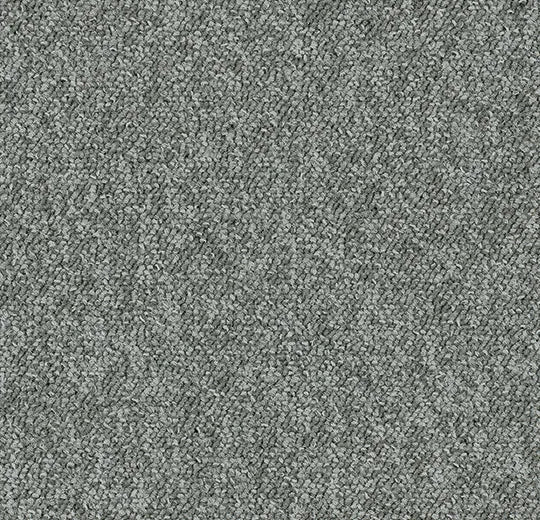 Forbo Tessera Create Space 1 Pearl 1818 carpet tile