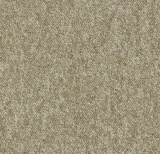 Forbo Tessera Create Space 1 Jasper 1819 carpet tile