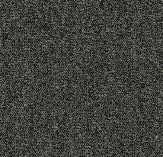 Forbo Tessera Create Space 1 Agate 1820 carpet tile
