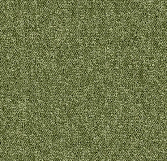 Forbo Tessera Create Space 1 Jadeite 1823 carpet tile